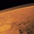 (Carmelo Pantano)Sabato 10 e domenica 11 marzo,Marte il pianeta rossa torna ad esibirsi nei nostri cieli. Un evento atteso dagli appassionati di astronomia. In queste due sere di questo week end Marte si...
