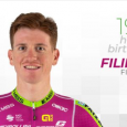 Buon compleanno