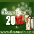 La redazione di Ficarazzi Blog augura a tutti di accogliere l’anno nuovo con tutti i vostri sogni e le cose belle che vi hanno accompagnato fino ad oggi, e di aprire il vostro...