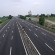 Avete idea di quello che succede a Ficarazzi ogni volta che il traffico in autostrada viene interrotto, tra Bagheria e Villabate, per incidenti o qualcos’altro? Un fiume di auto, camion e pullman si...