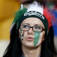 Questa sera la semifinale degli Europei 2012 , vede la nostra nazionale affrontare la Germania , una tra le favorite alla vittoria di questi Europei.  La vincente tra le due squadre affronterà la...