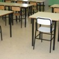 Aspra dopo due anni riapre la Scuola Civello(LaVocediBagheria) Dopo il crollo si sono avuti dei sopralluoghi e controlli per verificare la struttura