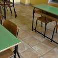 Continuiamo a utilizzare le mascherine