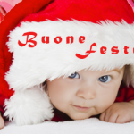 banner-natale