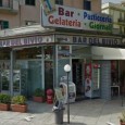 Emanuela Alaimo chiede l’immediata restituzione del suo immobile...... Articolo di Gilda Sciortino per la testata antimafiaduemila.com