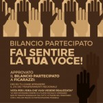 bilancio-partecipato-fb