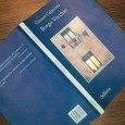 Nel suo libro, Giosue' Calaciura, con uno stile che riesce a sorprendere, descrive perfettamente questa contraddizione che rende così affascinante una delle città italiane più belle. 