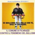 FICARAZZI BLOG NELLA PERSONA DI CARMELO PANTANO , UTILIZZANDO LA BROCHURE REALIZZATA DAL COMUNE DI FICARAZZI PER LA MANIFESTAZIONE SVOLTASI IL 14 DICEMBRE 2010 PRESSO IL SALONE PARROCCHIALE, HA VOLUTO REALIZZARE QUESTO PICCOLO...