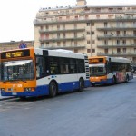 bus-004