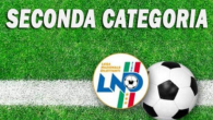 Semifinale Playoff Città di Giuliana - Polisportiva Ficarazzi