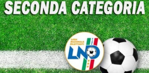Semifinale Playoff Città di Giuliana - Polisportiva Ficarazzi