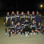 calcio a 5