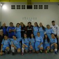Si e’ disputata la seconda giornata del campionato provinciale di calcio a 5 femminile che ha visto la A.S.D. FICARAZZI affrontare il SERRACARDILLO. Il risultato finale 9 a 1 x il ficarazzi con...