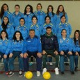 Si è concluso il Campionato Provinciale Asi Femminile che ha visto protagoniste le ragazze della Asd Calcio a 5. Le ragazze di Mister Clemente hanno ben figurato alla loro prima partecipazione ad un...