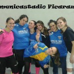 calcio femminile ficarazzi