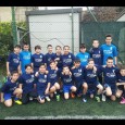 Si è svolto giorno 11 e 12 Aprile 2014 a Bagheria il “2° Torneo di Primavera” – La faccia pulita del calcio, promosso dall’ASD FORTITUDO BAGHERIA in collaborazione con il MIUR e il...