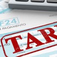 Roma, 19 giu – E’ una proroga firmata da tutti i capigruppo in commissione Bilancio, sia di maggioranza che di opposizione, quella relativa ai termini ‘di approvazione dei piani finanziari (Pef) del servizio...