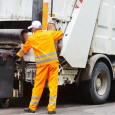 L'Azienda risponde a Ficarazzi in Movimento