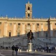 “Ha alle spalle una lungacarriera nella Pubblica Amministrazione ha rivestito diversi ruoli di responsabilità nel campo della trasparenza e della programmazione di gare, appalti e contratti pubblici”