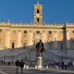 campidoglio