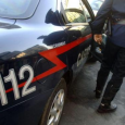 Sono stati individuati e arrestati i presunti autori di una rapina e un sequestro di persona, avvenuto a Ficarazzi nel gennaio del 2015