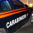 Lo hanno trovato in strada, riverso sull’asfalto, . È giallo sulla morte di un uomo, che circa un’ora fa è stato rinvenuto privo di vita in Viale Europa a Villabate. Per lui, all’arrivo...