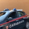 Ai domiciliari festeggia insieme agli amici il compleanno dei padre, multe dei carabinieri Multe per 3600 euro