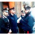 Carabinieri,Guardia di Finanza e Monopolio di Stato passano a setaccio le sale gioco e centri scommessa di Ficarazzi.