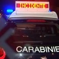Notizia in aggiornamento