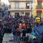 carnevale casteldaccia