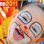 carnevaleinsieme2011