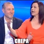 ce-posta-per-te-valeria-orazio-ilenia-crepa