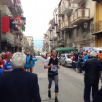 christmas run6