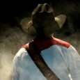 “Country Music e Line Dance” a Campoffelice di Roccella questa sera a partire dalle ore 21 fino a tarda notte. Il Ghiottone , di Campofelice di Roccella, ospiterà Nino Celicola in arte Colin...