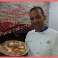 E’ un onore ed un vero piacere poter annunciare ai nostri fan che parte questa settimana una nuova rubrica intitolata “Angolo della Pizza”. Ma la cosa piu’ bella è che a darci le...