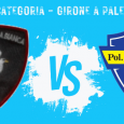 Next Match Animosa Civitas Corleone-Polisportiva Ficarazzi