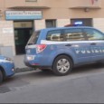 responsabile del reato di lesioni personali gravissime nei confronti di un concittadino, aggredito a morsi, in strada