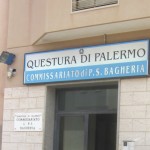 commissariato-bagheria