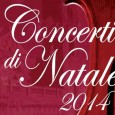 Continua il Natale Mons Realis con i concerti organizzati dall’associazione in occasione delle festività natalizie presso il Complesso Monumentale San Gaetano (ex Albergo dei Poveri) Piazza Villa Vittorio Veneto, 6 a Monreale. Dopo...