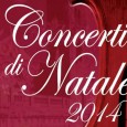 Continua il Natale Mons Realis con i concerti organizzati dall’associazione in occasione delle festività natalizie presso il Complesso Monumentale San Gaetano (ex Albergo dei Poveri) Piazza Villa Vittorio Veneto, 6 a Monreale. Dopo...