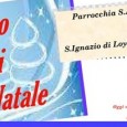 La collaborazione nata tra due comunità, quella della Parrocchia di Sant’Atanasio di Ficarazzi e quella della Parrocchia Sant’Ignazio da Loyola di Bagheria, ha dato come risultato uno spettacolo che tutti e dico proprio...