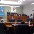 Il Presidente Sergio Cuccio decide di rinviare il consiglio comunale di Ficarazzi, in segno di rispetto per la famiglia Lo Cascio colpita da una tragedia che ha sconvolto la cittadina ficarazzese
