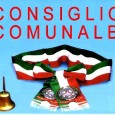 Il Presidente del Consiglio Comunale di Ficarazzi Sergio Cuccio ha convocato per giorno 27 gennaio 2016 alle ore 21 il consiglio comunale in sessione ordinaria.  All’ordine del giorno il seguente punto : Approvazione...