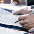 Dal Comune di Ficarazzi, Con determinazione sindacale n. 16 del 9 ottobre 2014, il primo cittadino di Ficarazzi, avv. Paolo Francesco Martorana, nomina Rosanna Militello, consulente a titolo gratuito in attività di assistenza...