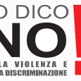 I ballerini della we dance accademy sulle punte per dire “no” alla violenza sulle donne e al bullismo, venerdi 16 settembre 2016 al Relax Park di Ficarazzi