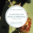 Domenica 21 dicembre alle ore 18:00 all’interno del programma di FestAmbiente Mediterraneo, organizzato da Legambiente alle Fabbriche Remo Sandron (via Ferro Luzzi, 3-5), verrà presentato in anteprima assoluta il primo libro di Ismaele La Vardera, “Le...