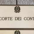 NAPOLI – Per il presidente della Corte dei Conti Luigi Giampaolino rimane ferma la convinzione che «l’azione di riequilibrio dei conti pubblici non possa subire alcun allentamento, essendo una precondizione per le prospettive...