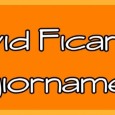 Ultimo aggiornamento