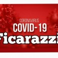 Ultimo aggiornamento 