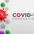 Torna l'incubo restrizioni e chiusure